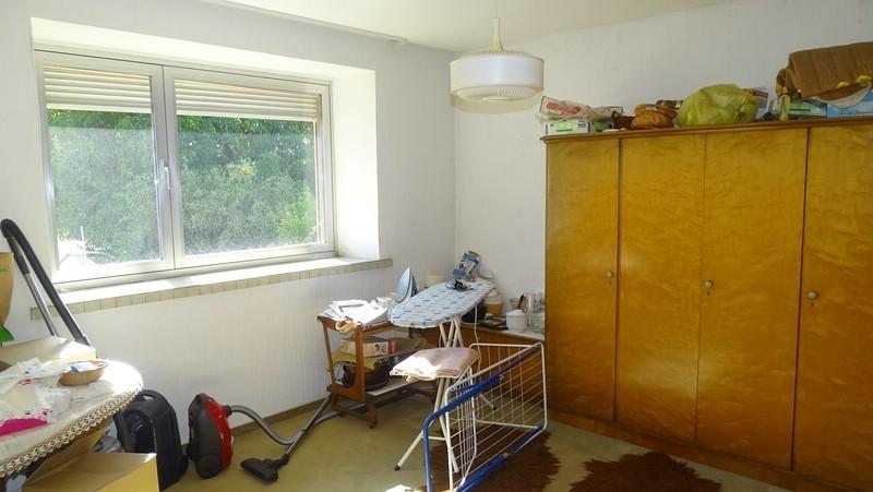 Schlafzimmer1