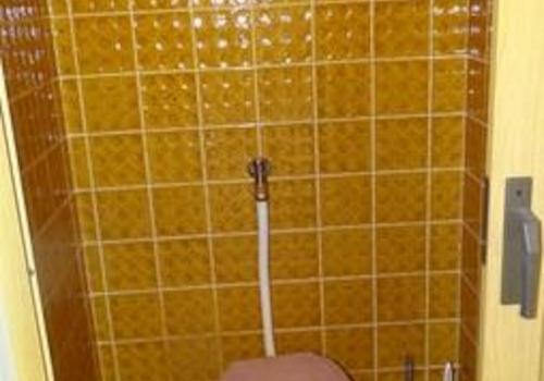 WC OG