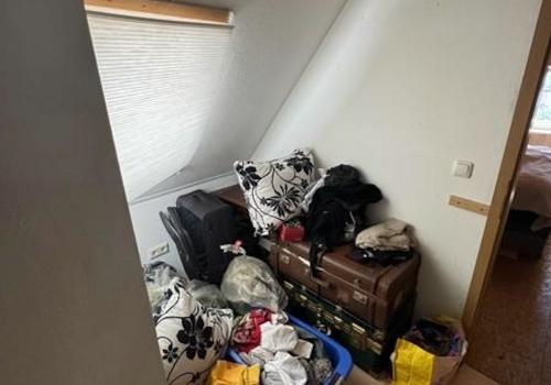 19 Zimmer OG