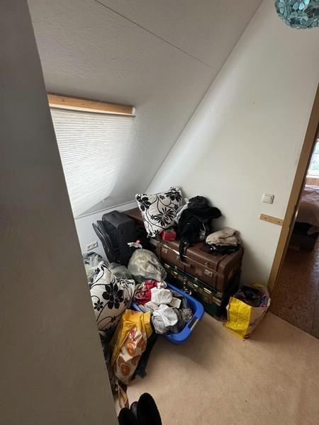 19 Zimmer OG