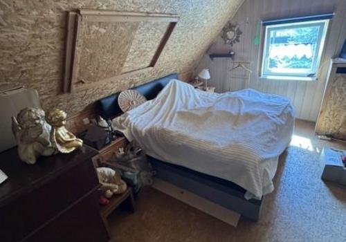 23 Schlafzimmer