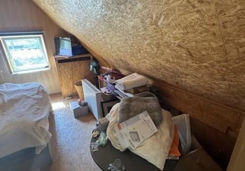 24 Schlafzimmer