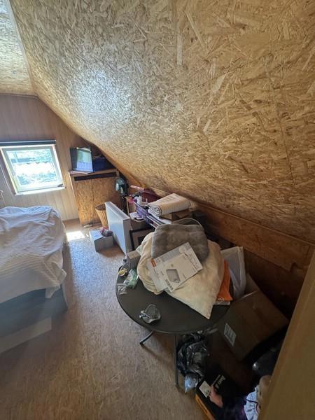 24 Schlafzimmer