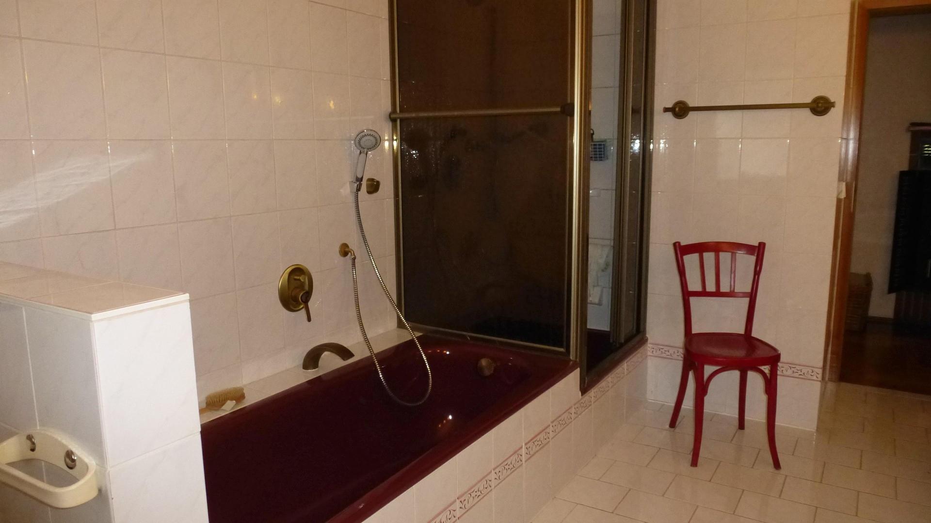 Bad1 EG mit Dusche