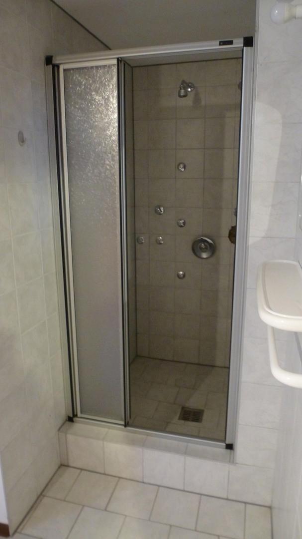 Bad3 Dusche UG