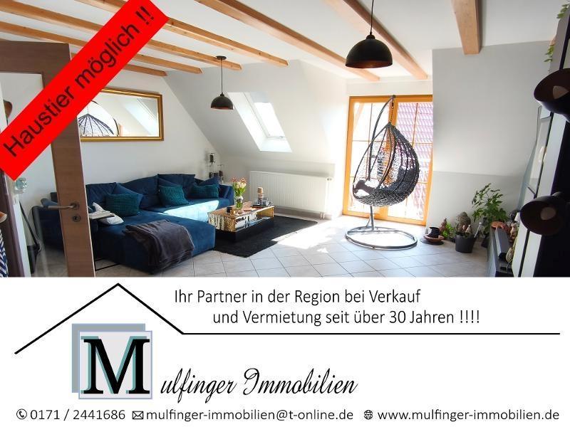 Titelbild