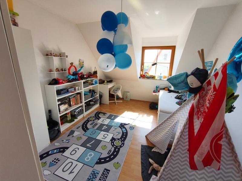 Elternschlafzimmer Bild 1