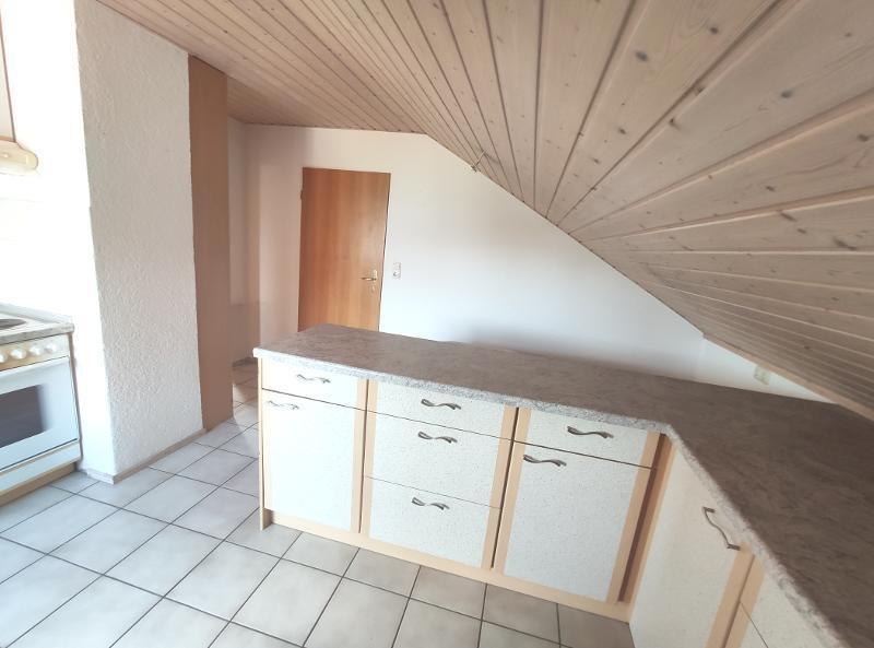 Küche Bild 3