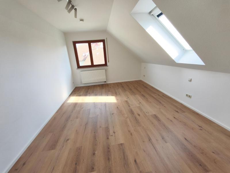 Schlafzimmer Bild 1