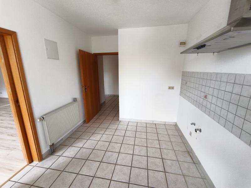 Küche Bild 3