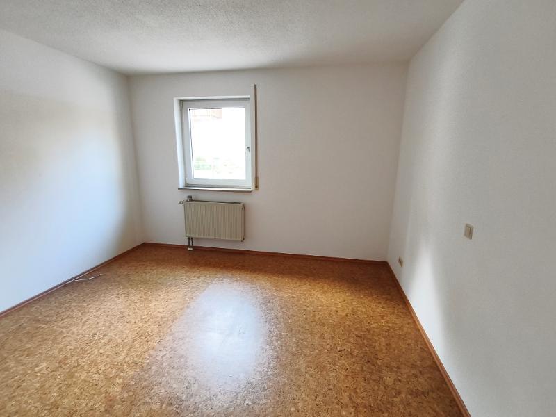 Elternschlafzimmer Bild 2