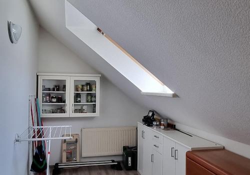 OG - 2. Hauswirtschaftsraum
