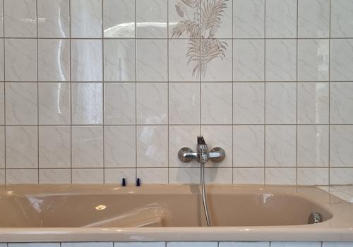 Badewanne
