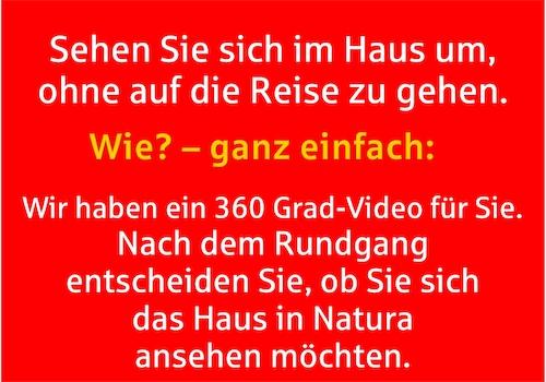 Video ansehen