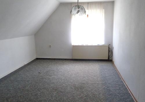 Jugendzimmer OG