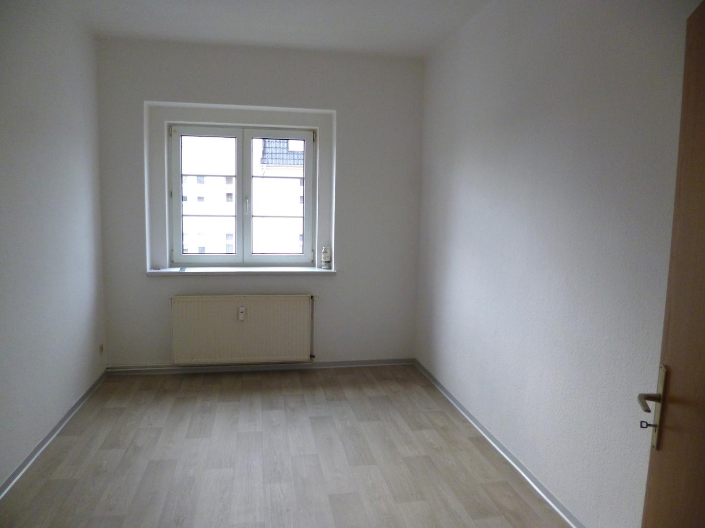 Zimmer1