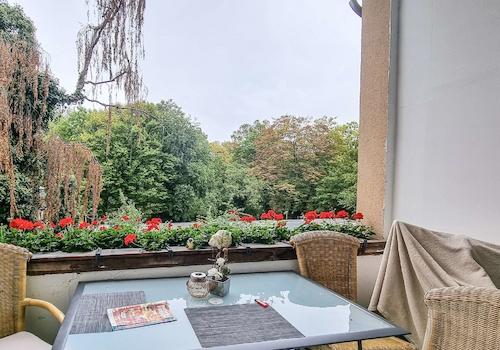 1.OG re Balkon