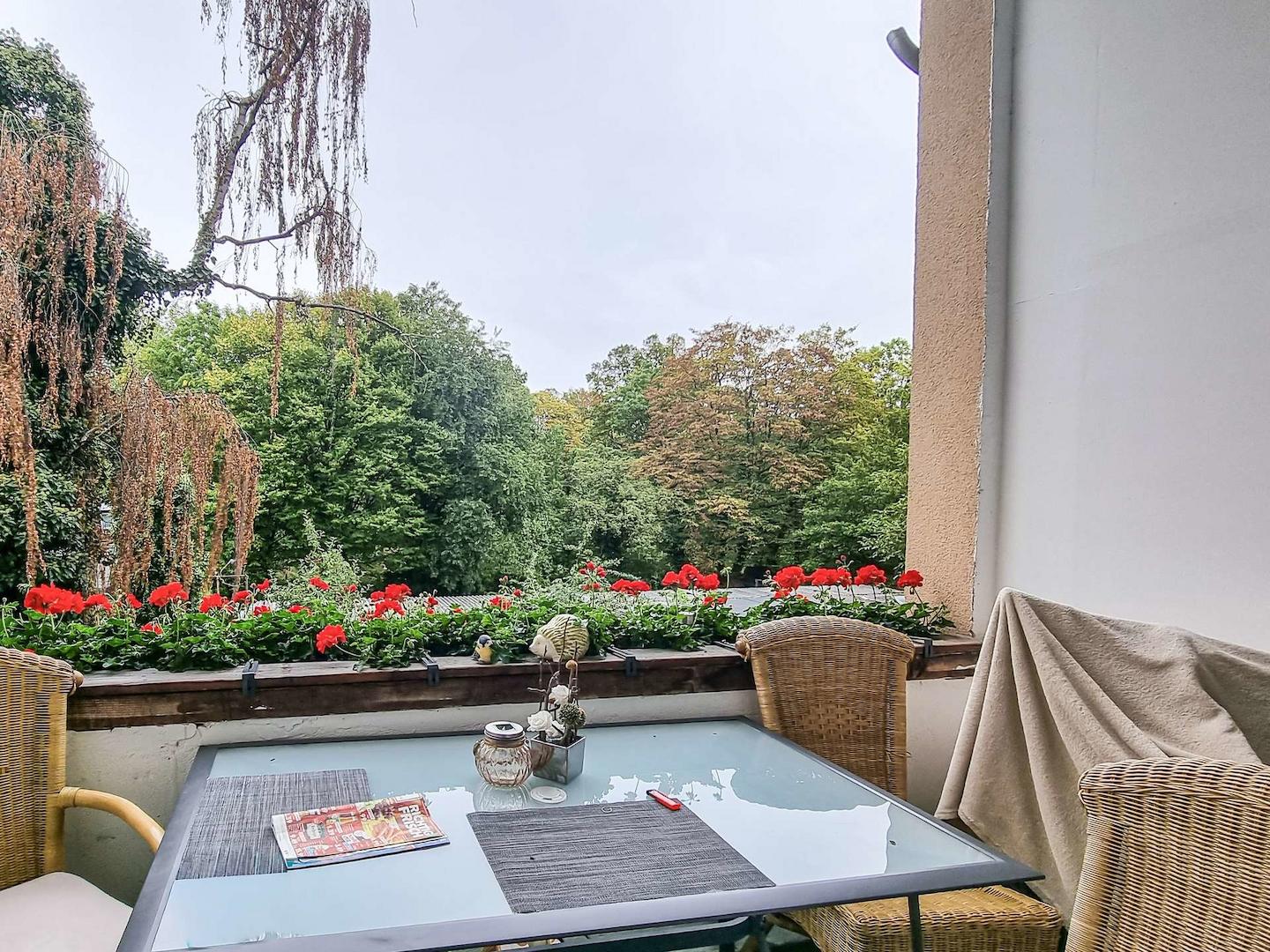 1.OG re Balkon