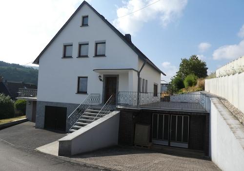 Ansicht 3