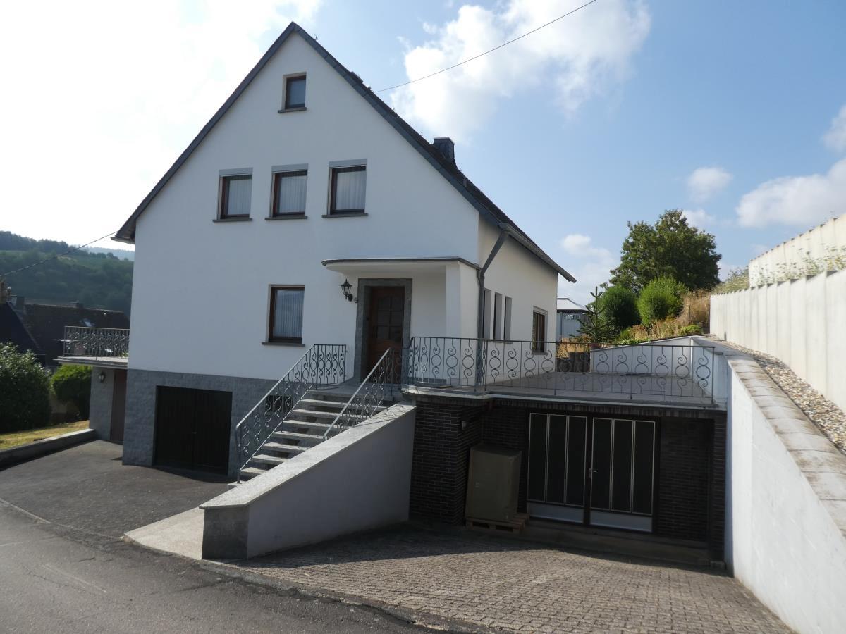 Ansicht 3