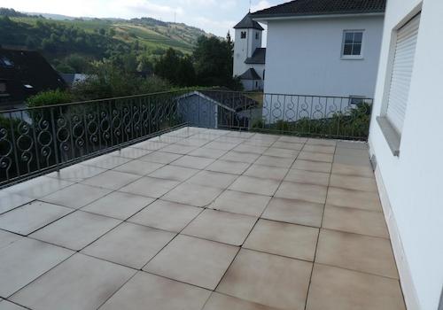 Terrasse 1.1