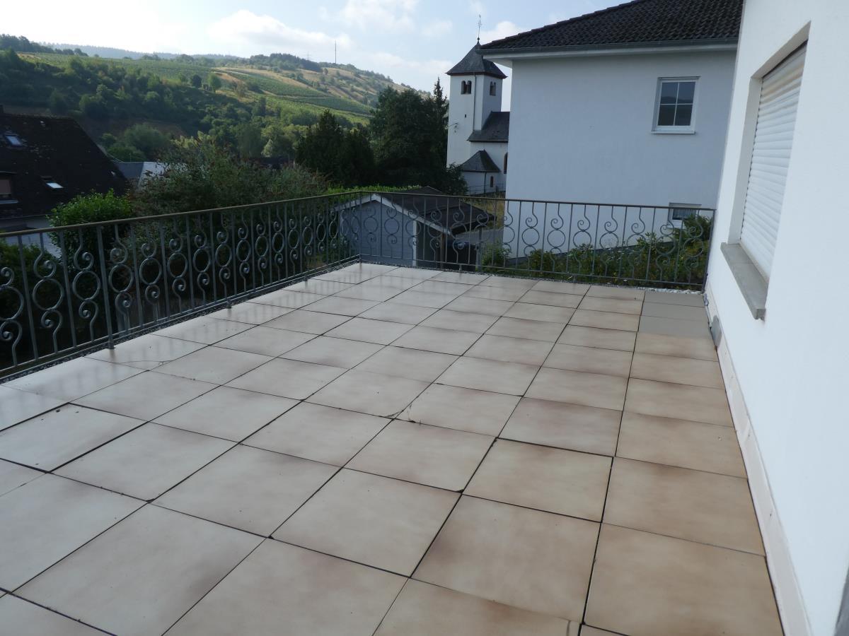 Terrasse 1.1
