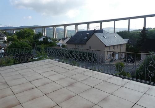 Terrasse 1.3