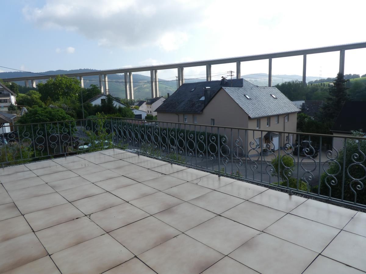 Terrasse 1.3