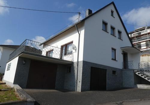 Ansicht 4