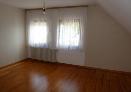 Eltern 1