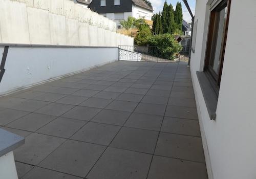 Terrasse 2.2