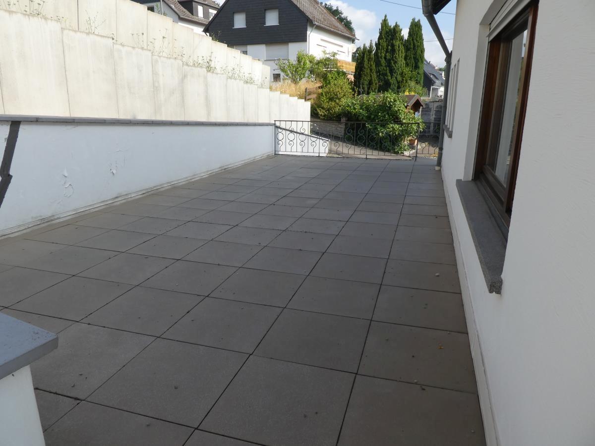 Terrasse 2.2