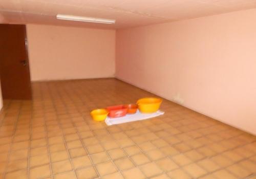 Garage 2.1