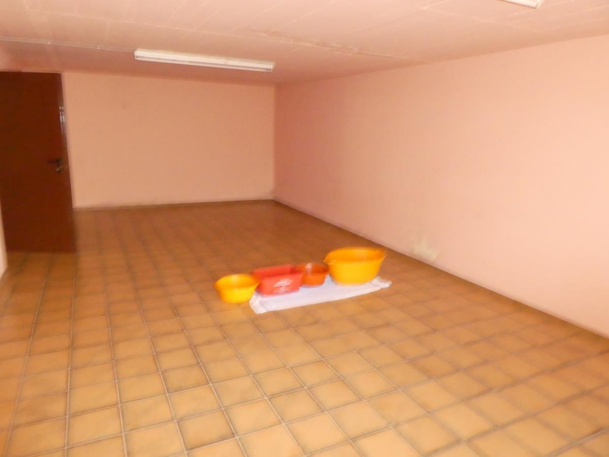 Garage 2.1