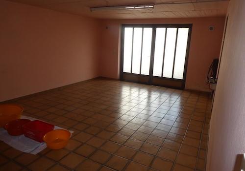 Garage 2.2