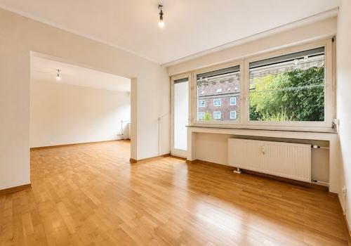 Esszimmer