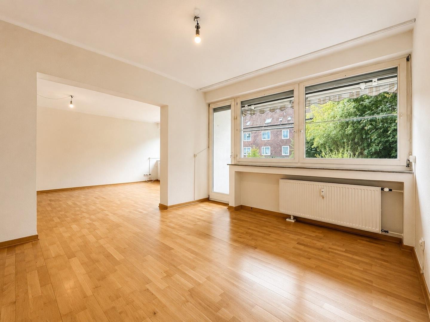 Esszimmer