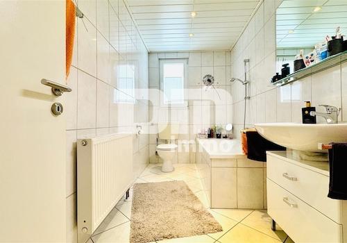 EG Bad / Wanne