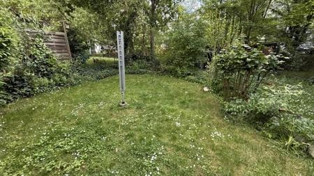 Grünanlage