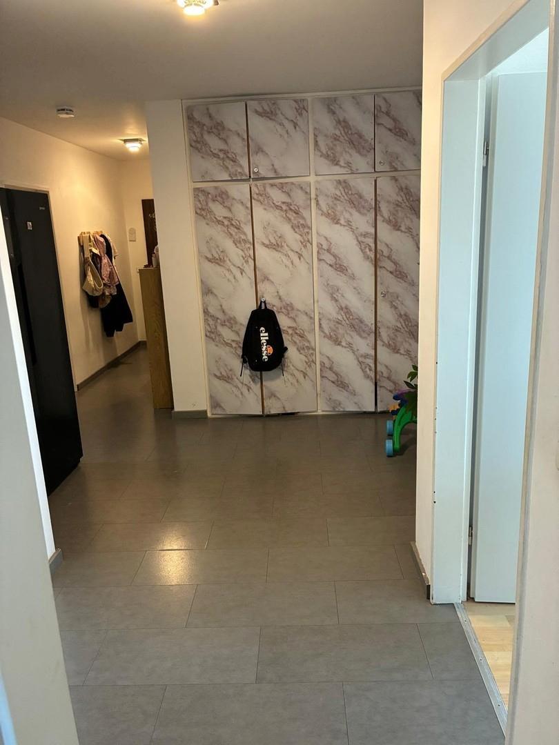 Diele