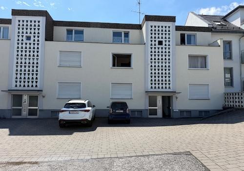 Lüdische Str. 34a 