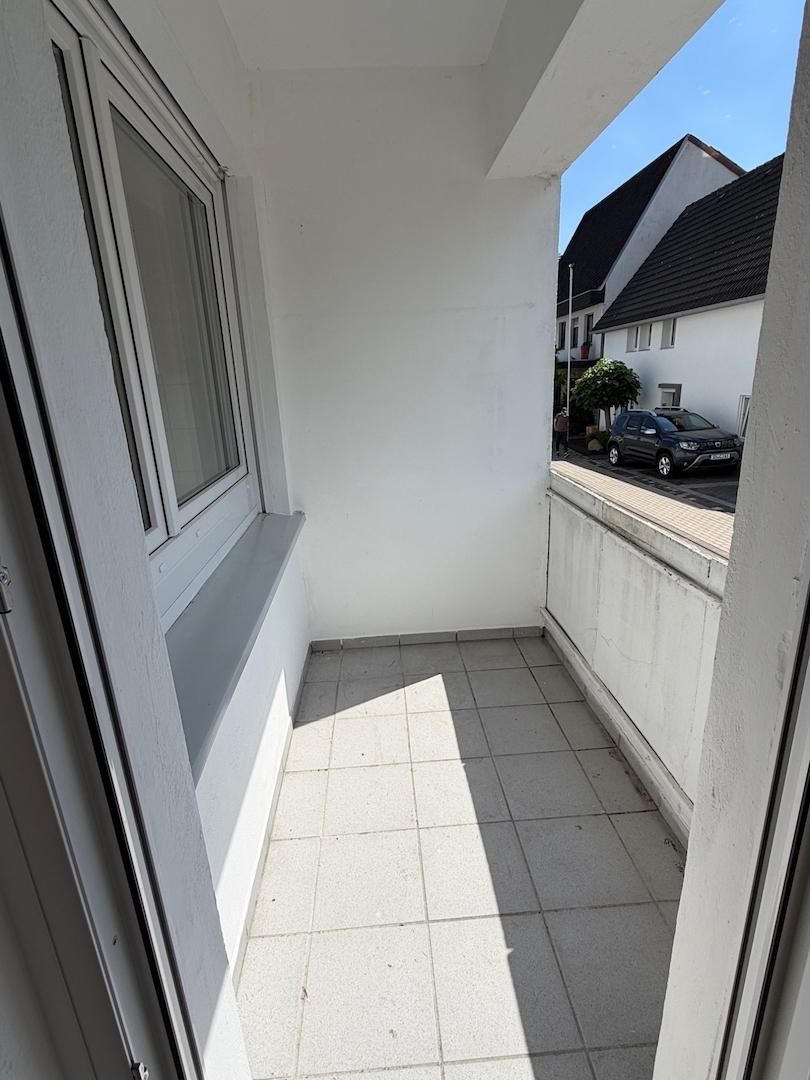 Loggia