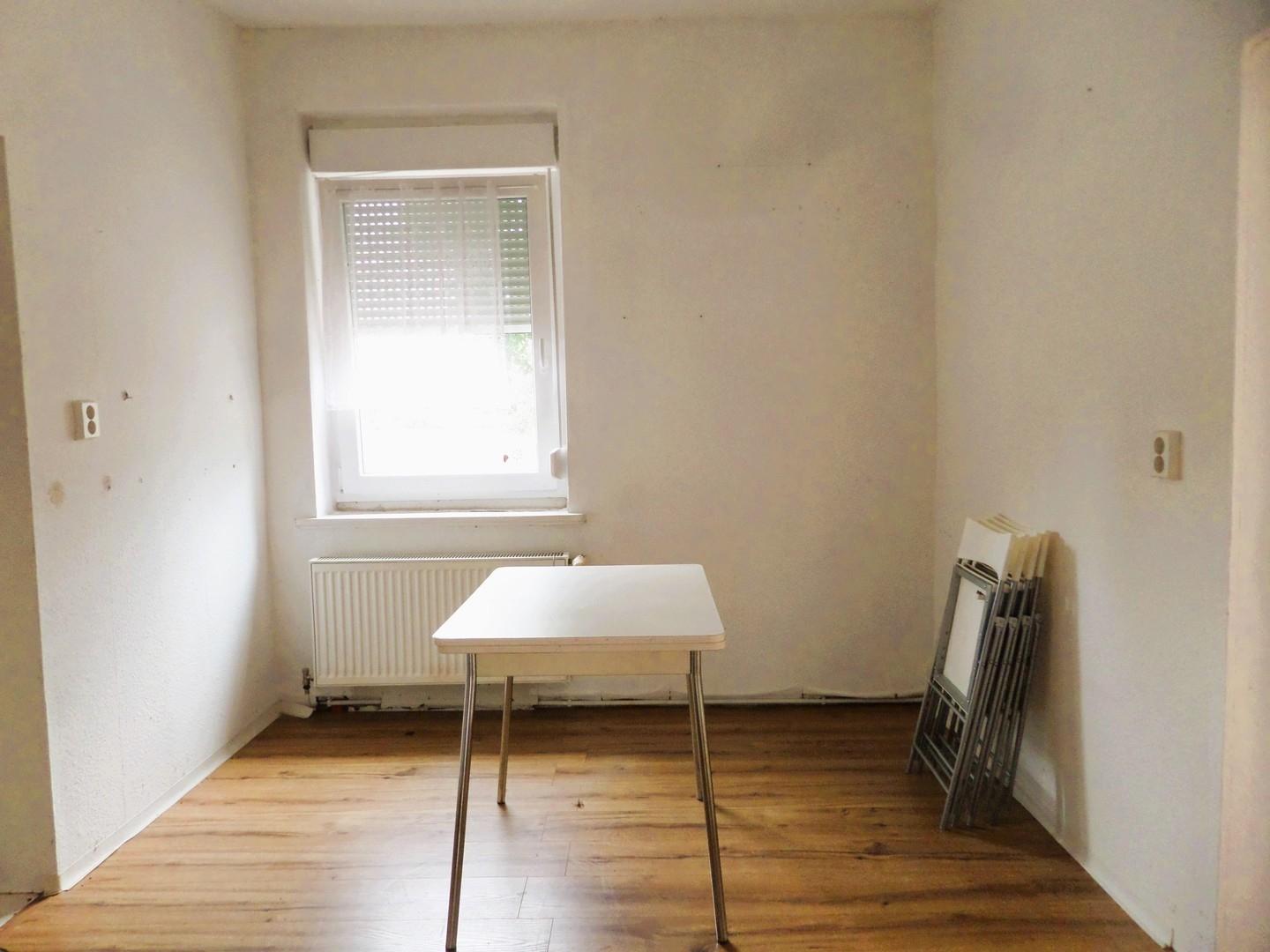 Esszimmer