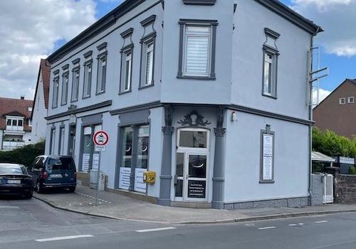 Bild...