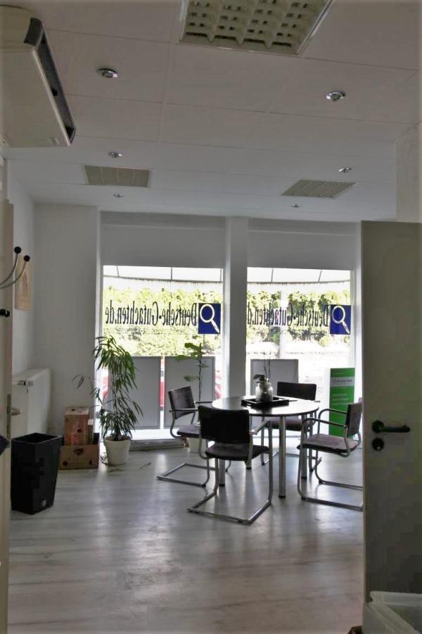 Bild...