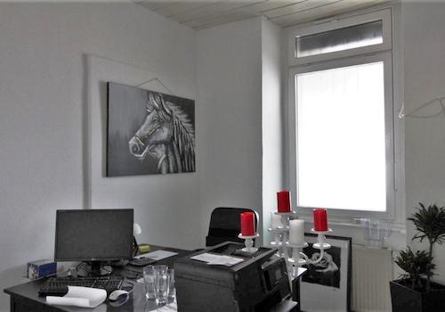Bild...