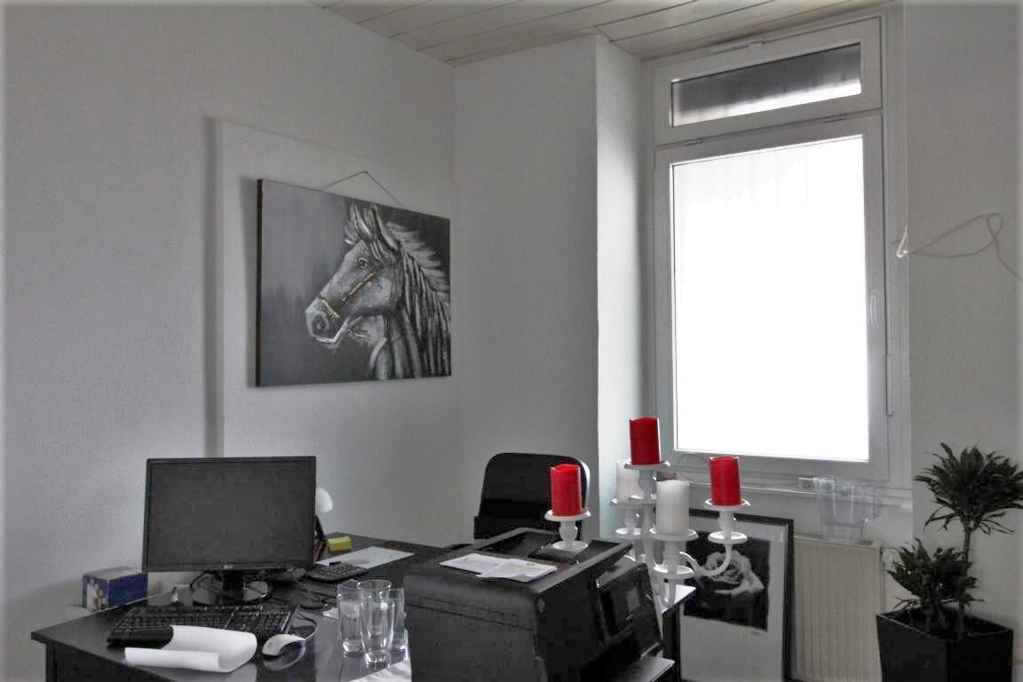 Bild...