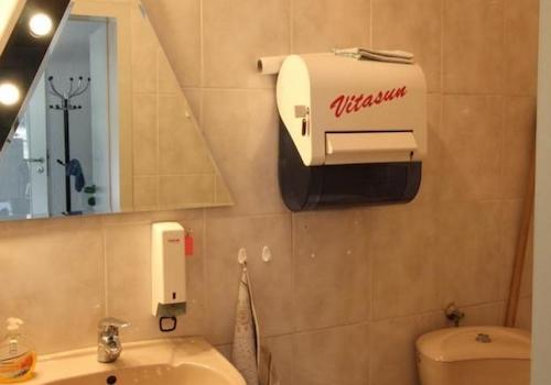 Bild...