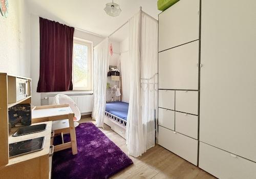Kinderzimmer
