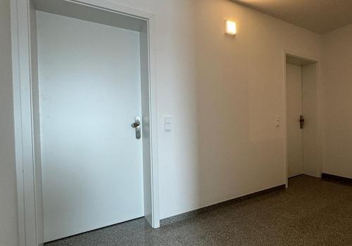 Tür